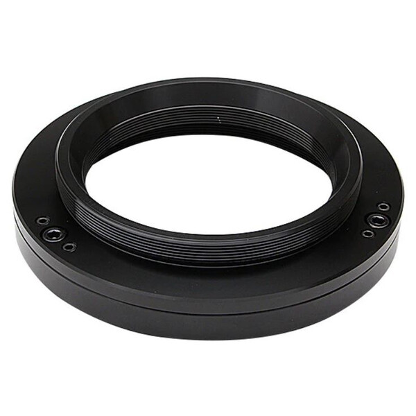OPT Anillo de colimación TPO RC6 y RC8
