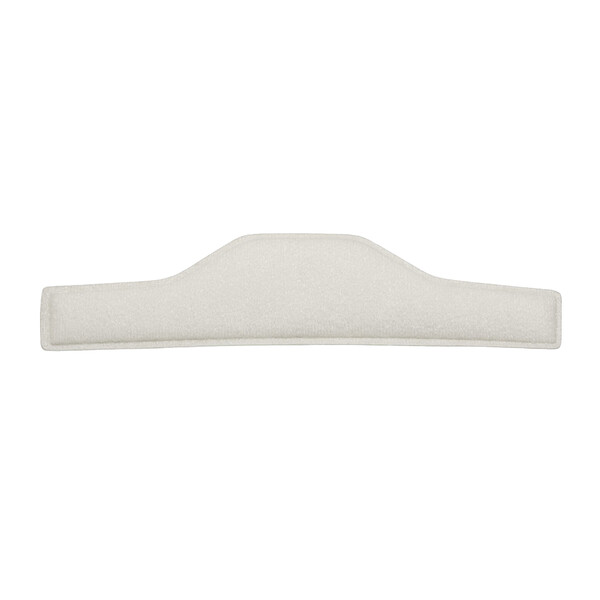 ZEISS Almohadilla textil delantera