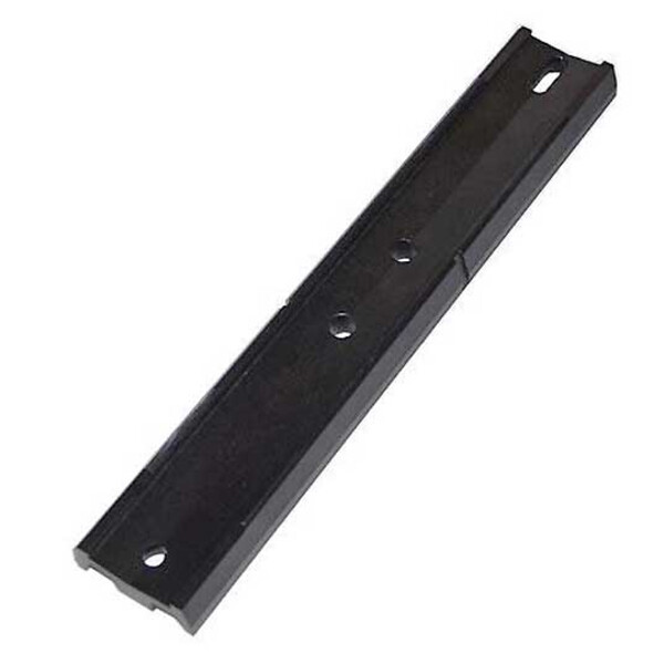 TS Optics Placa cola de milano Vixen 245mm