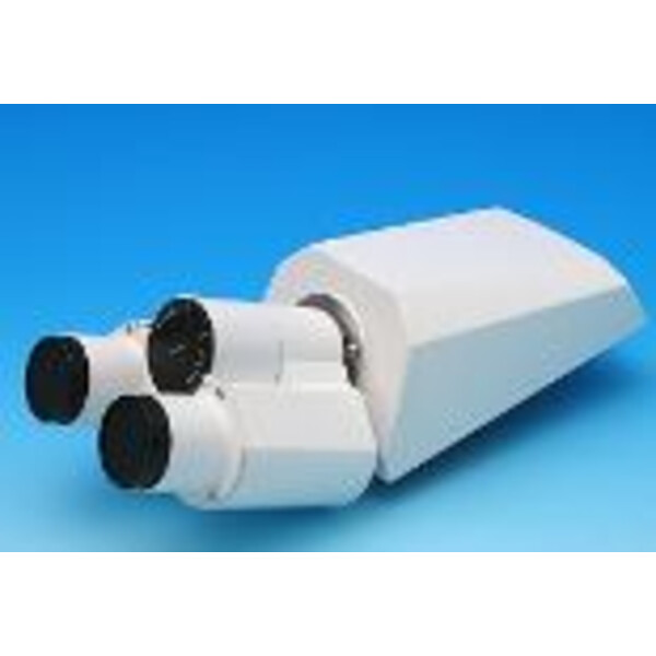 ZEISS Tubo binocular 30°/23, imagen invertida