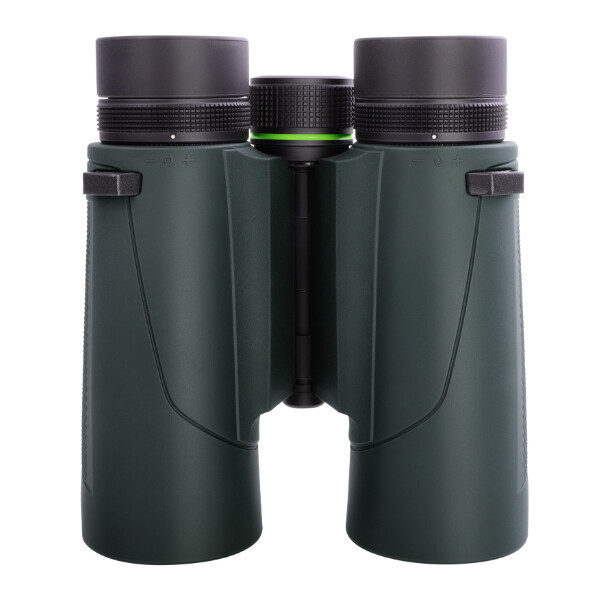 Alpen Optics Binoculares APEX XP 10x42 LRF