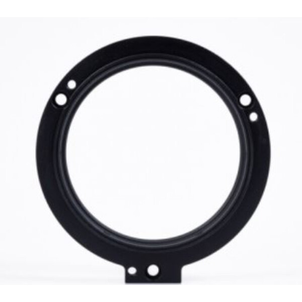 Artesky Adapter Skywatcher para 2" UltraLight V3 OAZ