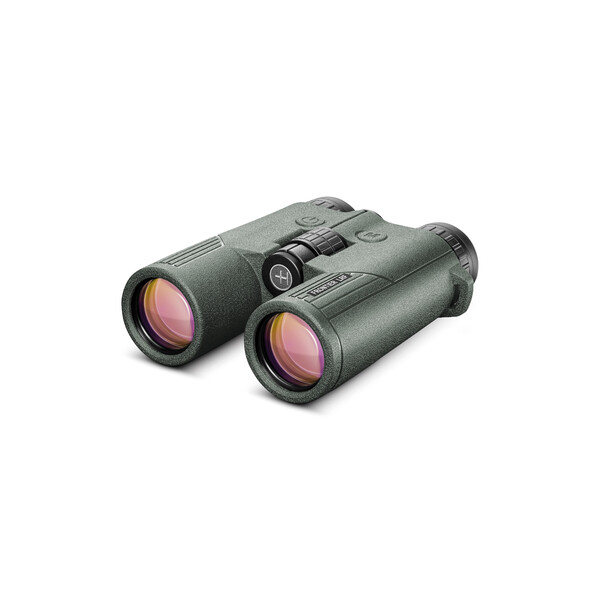 Binoculares HAWKE FRONTIER LRF 10x42