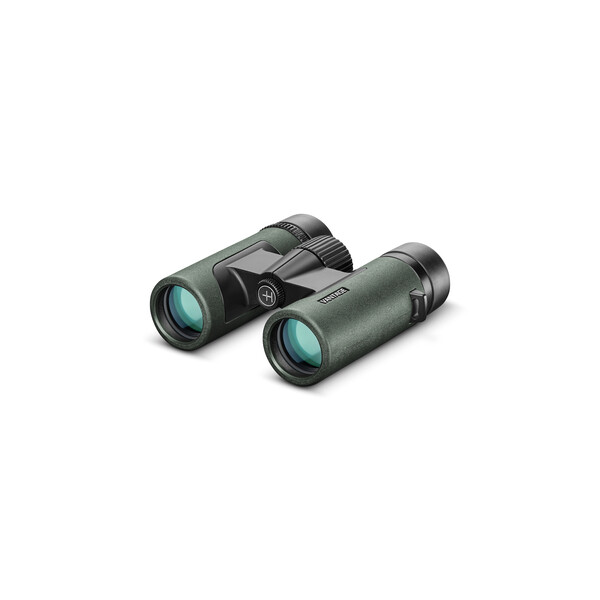 HAWKE Binoculares Vantage 8x32