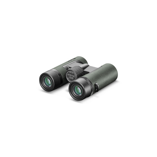 HAWKE Binoculares Fernglas Vantage 10x32