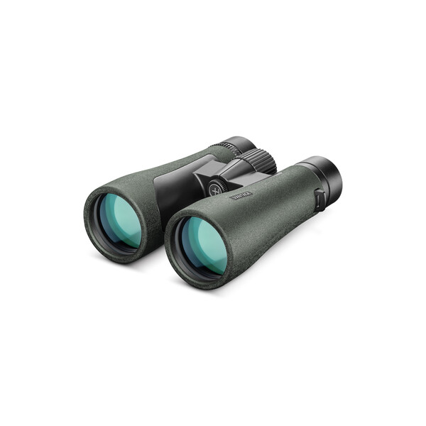 HAWKE Binoculares Fernglas Vantage 10x50