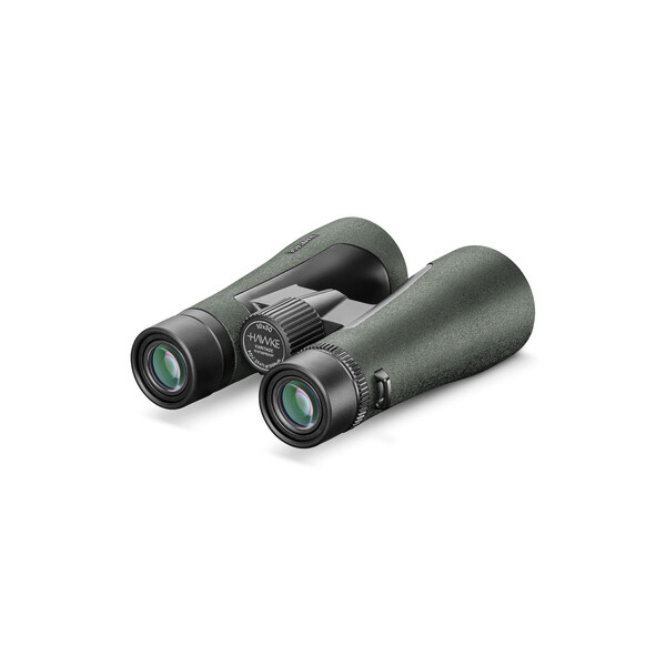 HAWKE Binoculares Fernglas Vantage 10x50