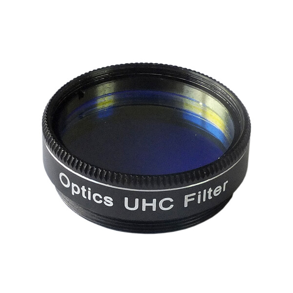 Skywatcher Filtro UHC 1,25"