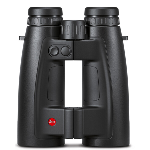 Leica Binoculares Geovid Pro 8x56