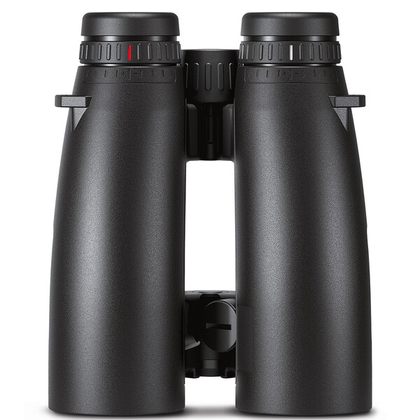 Leica Binoculares Geovid Pro 8x56