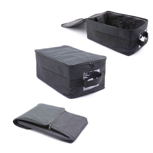 Optika Bolso de transporte de nylon M-010 (series B-150, B-190, B-290, SZM, SZN, SZP)