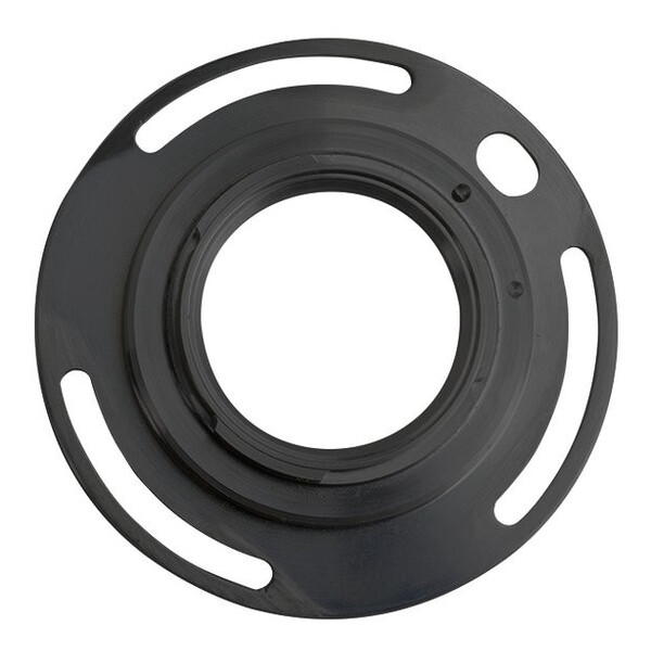 Celestron RASA 8 Apto para cámaras Canon