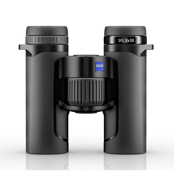 ZEISS Binoculares SFL 8x30