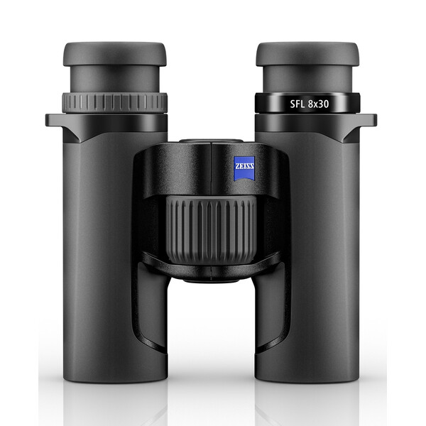 ZEISS Binoculares SFL 8x30