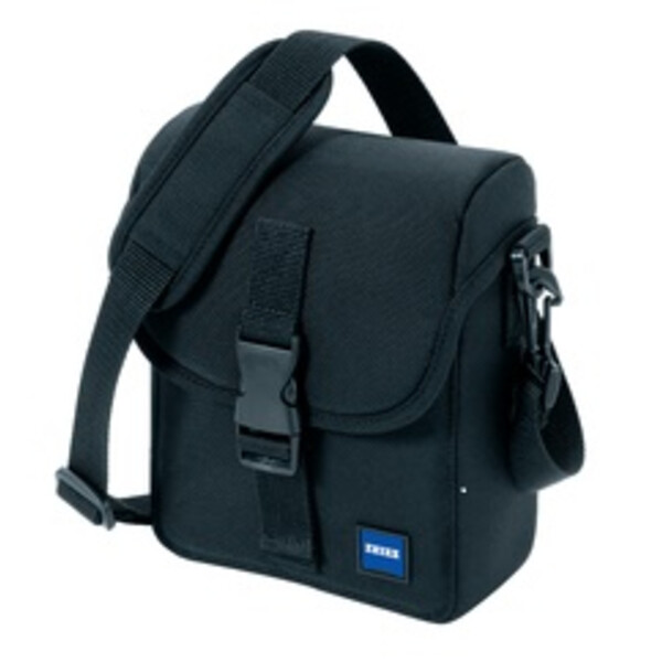 ZEISS Funda de cordura para Victory HT54