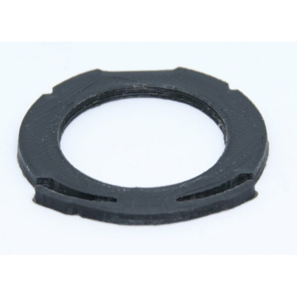 Astroprints Soporte para filtros de 1,25" en cámaras Canon EOS APS-C