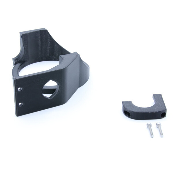 Astroprints Kit de acoplamiento del motor EAF para Monorail N2 OAZ