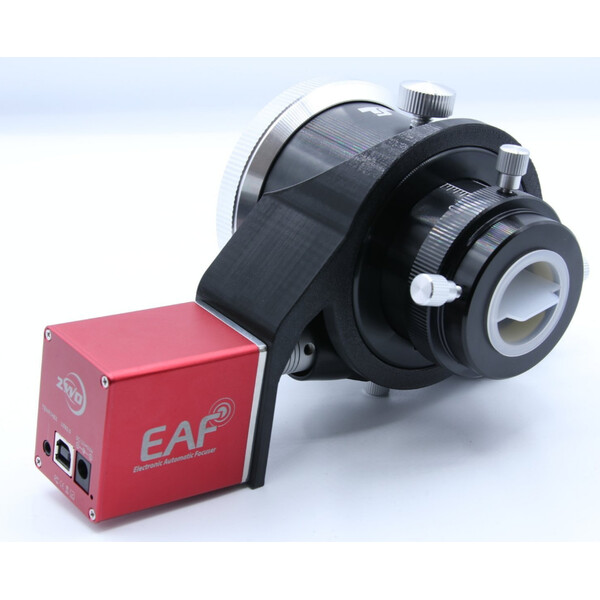 Astroprints Kit de acoplamiento del motor EAF para Monorail N2 OAZ