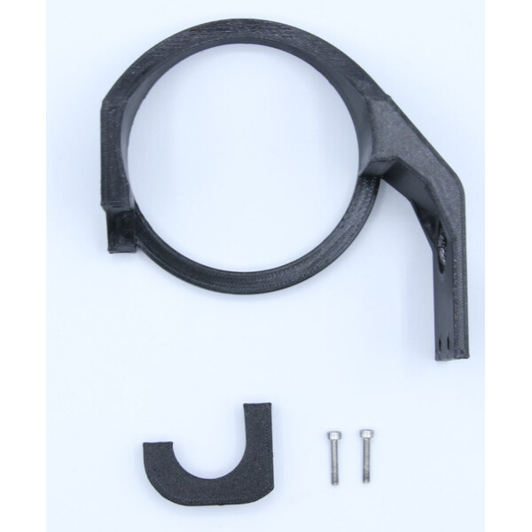 Astroprints Kit de acoplamiento del motor EAF para Monorail N2 OAZ