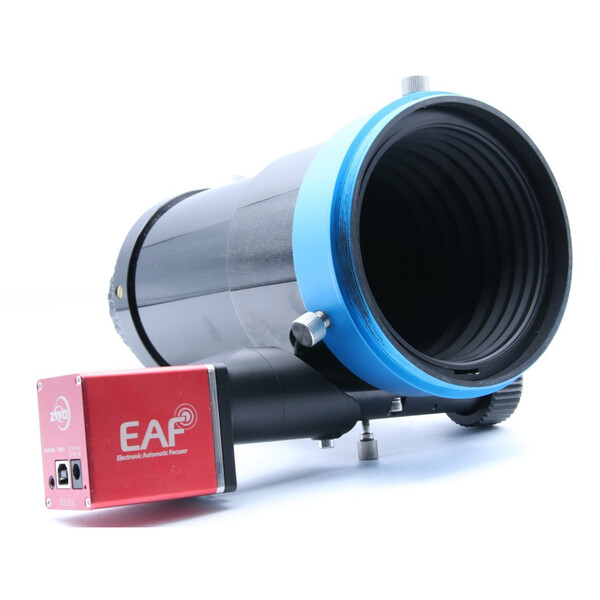 Astroprints Kit de montaje del motor EAF para TS Optics 3,7" Deluxe OAZ