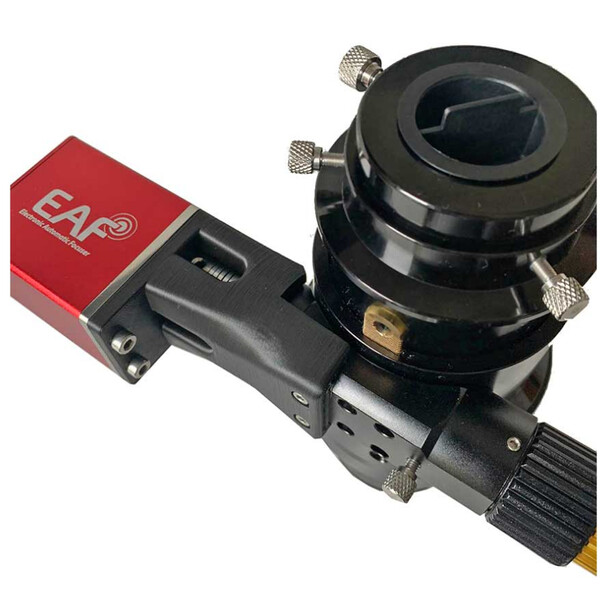Astroprints Kit de montaje del motor EAF para TS Optics 2,5" OAZ
