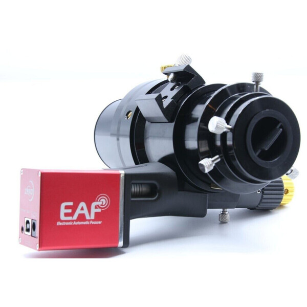 Astroprints Kit de montaje del motor EAF para enfocadores TSFOCR30 y TSFOCR30S