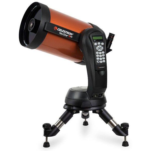 Celestron Trípodes de mesa para NexStar Evolution y NexStar SE