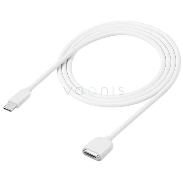 Vaonis Cable de carga para VESPERA (pieza de repuesto)
