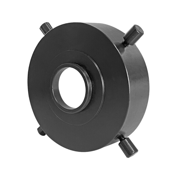SMARTOSCOPE UR-4 Adaptador de ocular Universal