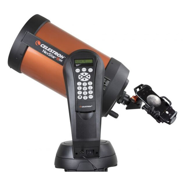Celestron Soporte para smartphone NexGO