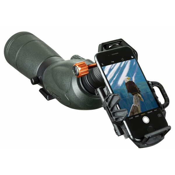 Celestron Soporte para smartphone NexGO