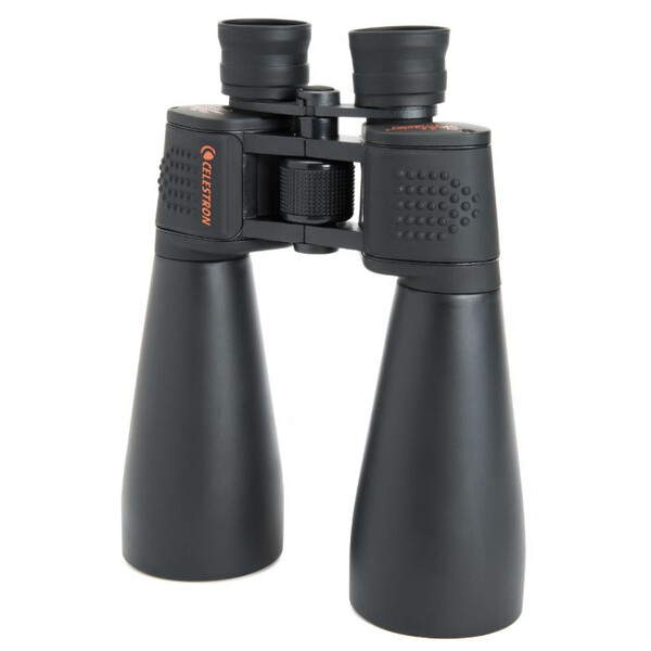 Celestron Binoculares SkyMaster 15x70 SkySurfer Set