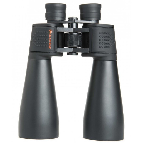 Celestron Binoculares SkyMaster 15x70 SkySurfer Set