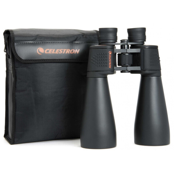 Celestron Binoculares SkyMaster 15x70