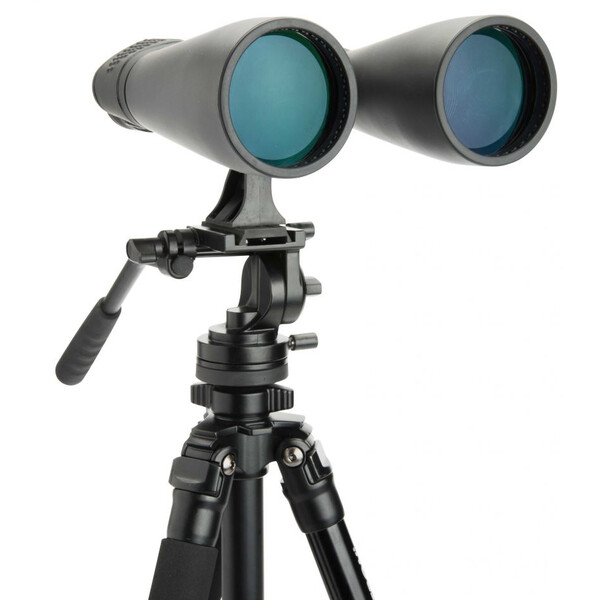 Celestron Binoculares SkyMaster 15x70