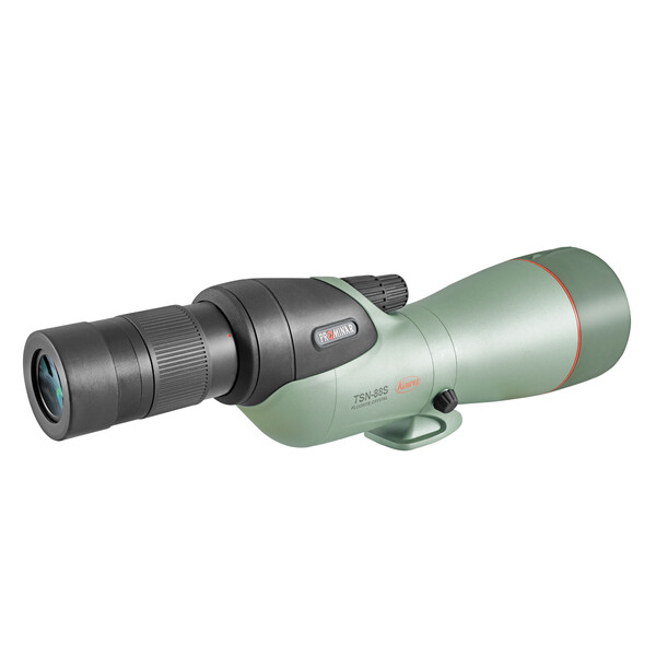 Kowa Catalejo TSN-88S PROMINAR Zoom-Set 25-60x88