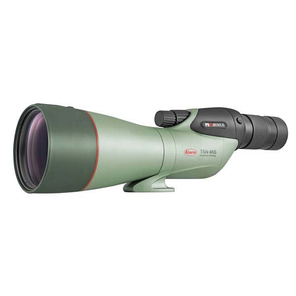 Kowa Catalejo TSN-88S PROMINAR Zoom-Set 25-60x88