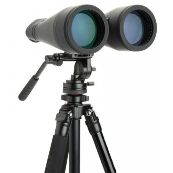 Celestron Binoculares SkyMaster 20x80