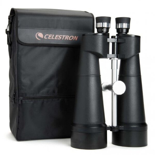 Celestron Binoculares SkyMaster 25x100