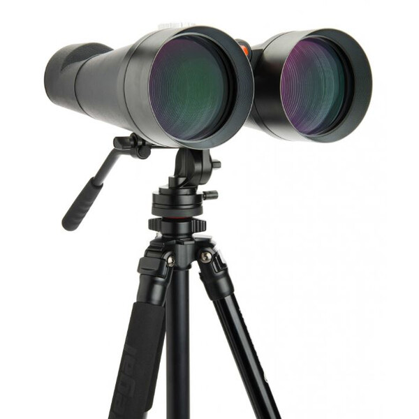 Celestron Binoculares SkyMaster 25x100