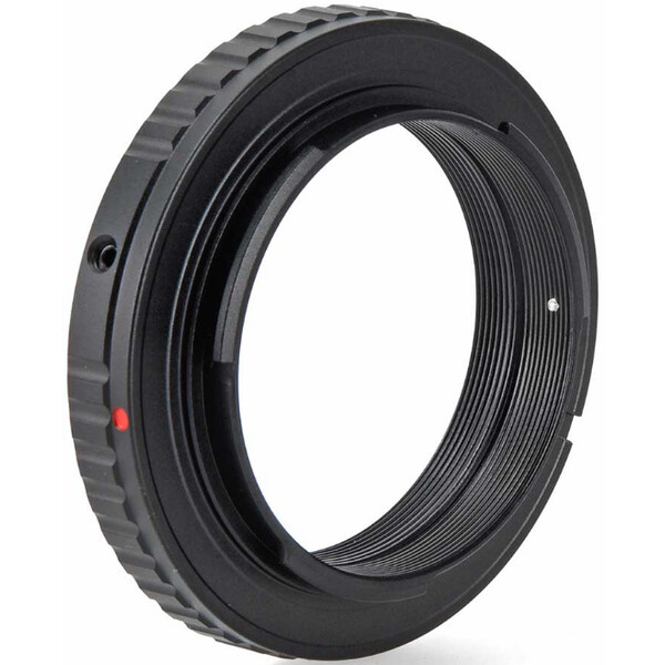 TS Optics Anillo T2 para Sony E
