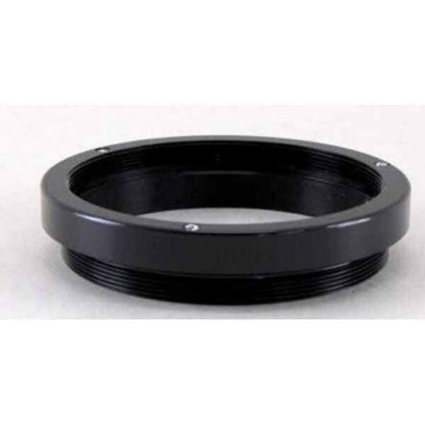 Starlight Instruments Tapa final de 3" para Takahasi M72x1