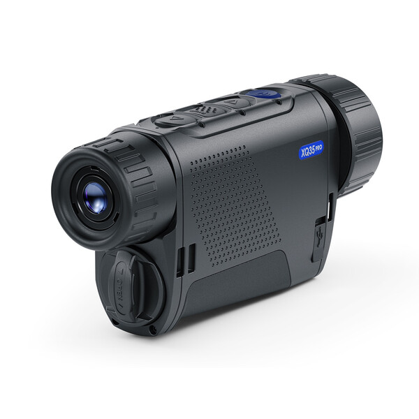 Pulsar-Vision Cámara térmica Axion 2 XQ35 Pro