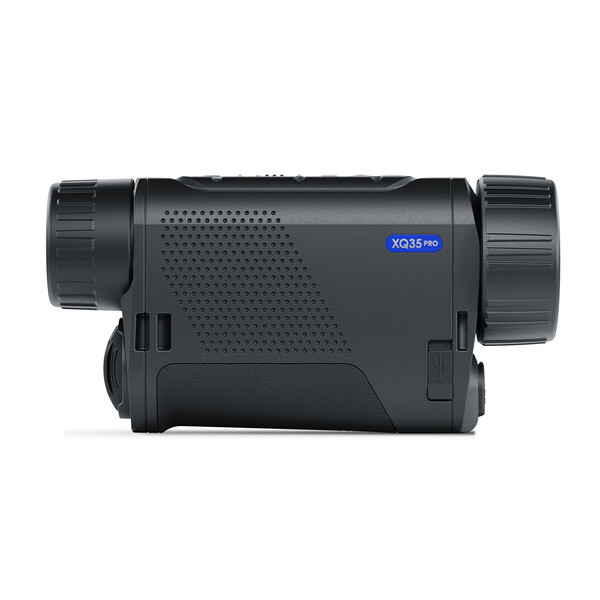 Pulsar-Vision Cámara térmica Axion 2 XQ35 Pro