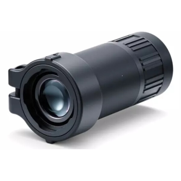 Pulsar-Vision Monocular 3x20 B