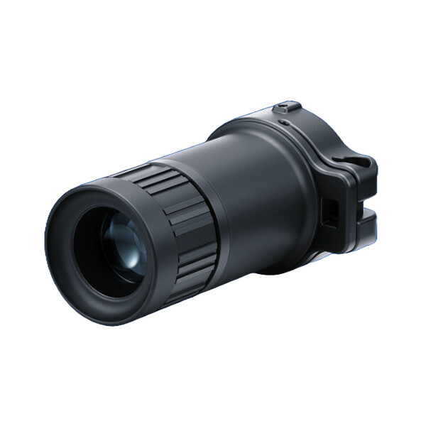 Pulsar-Vision Monocular 3x20 B