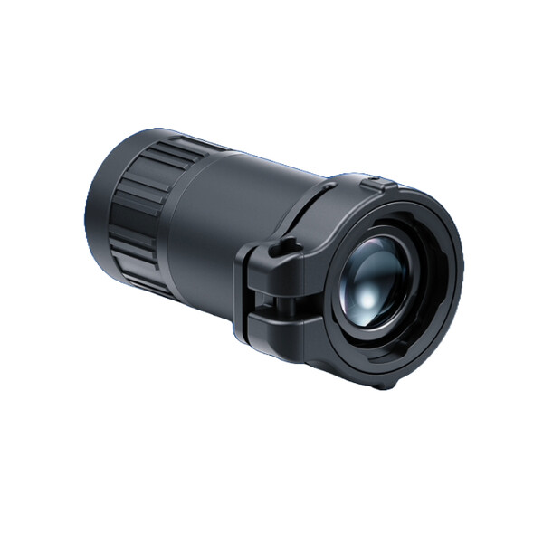 Pulsar-Vision Monocular 3x20 B