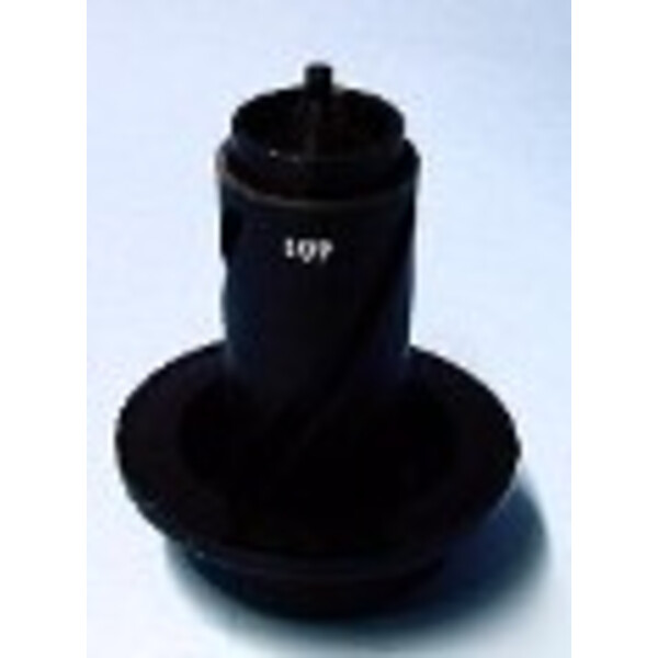 ZEISS Juego de recarga para marcadores de objetos 000000-1105-072