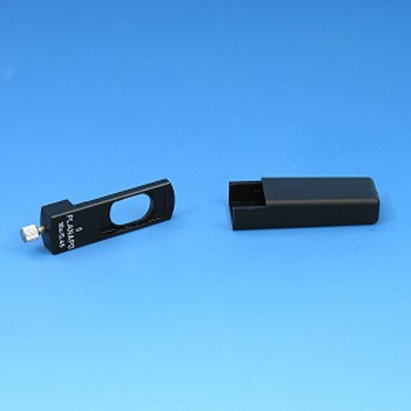 ZEISS Diafragma DIC Plan-Apo 10x/0,45 II