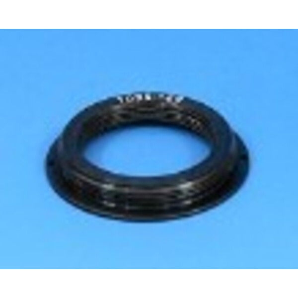ZEISS objetivo Adaptador M 27x0,75 a W 0,8 H "0"